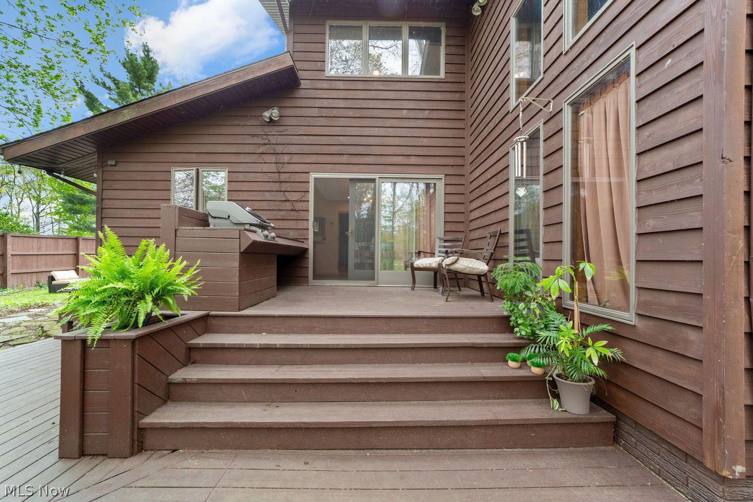 1200 Wildwood Drive Vermilion OH 44089