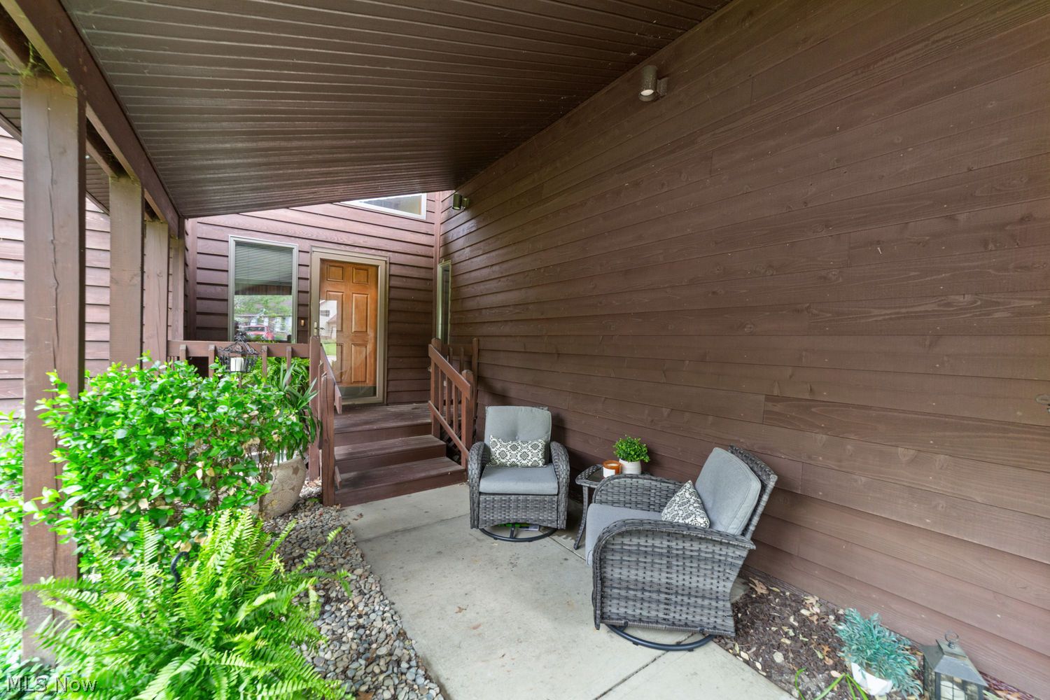 1200 Wildwood Drive Vermilion OH 44089