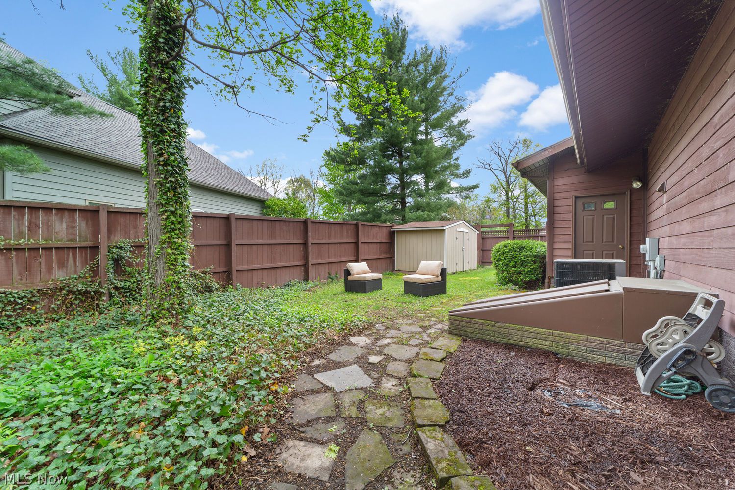 1200 Wildwood Drive Vermilion OH 44089