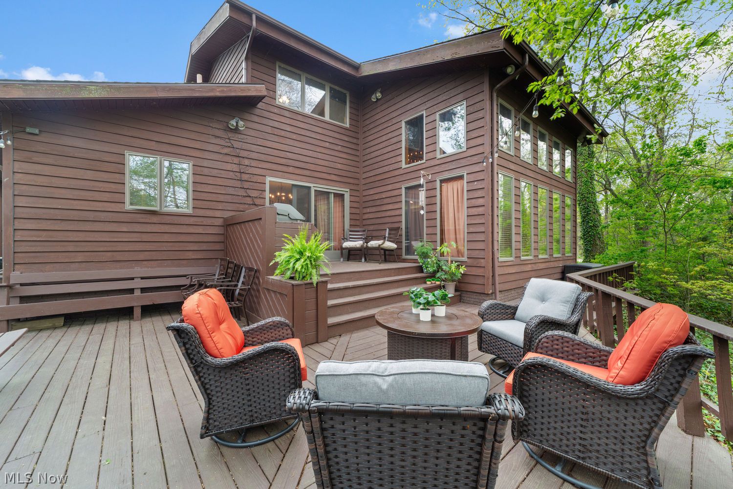 1200 Wildwood Drive Vermilion OH 44089