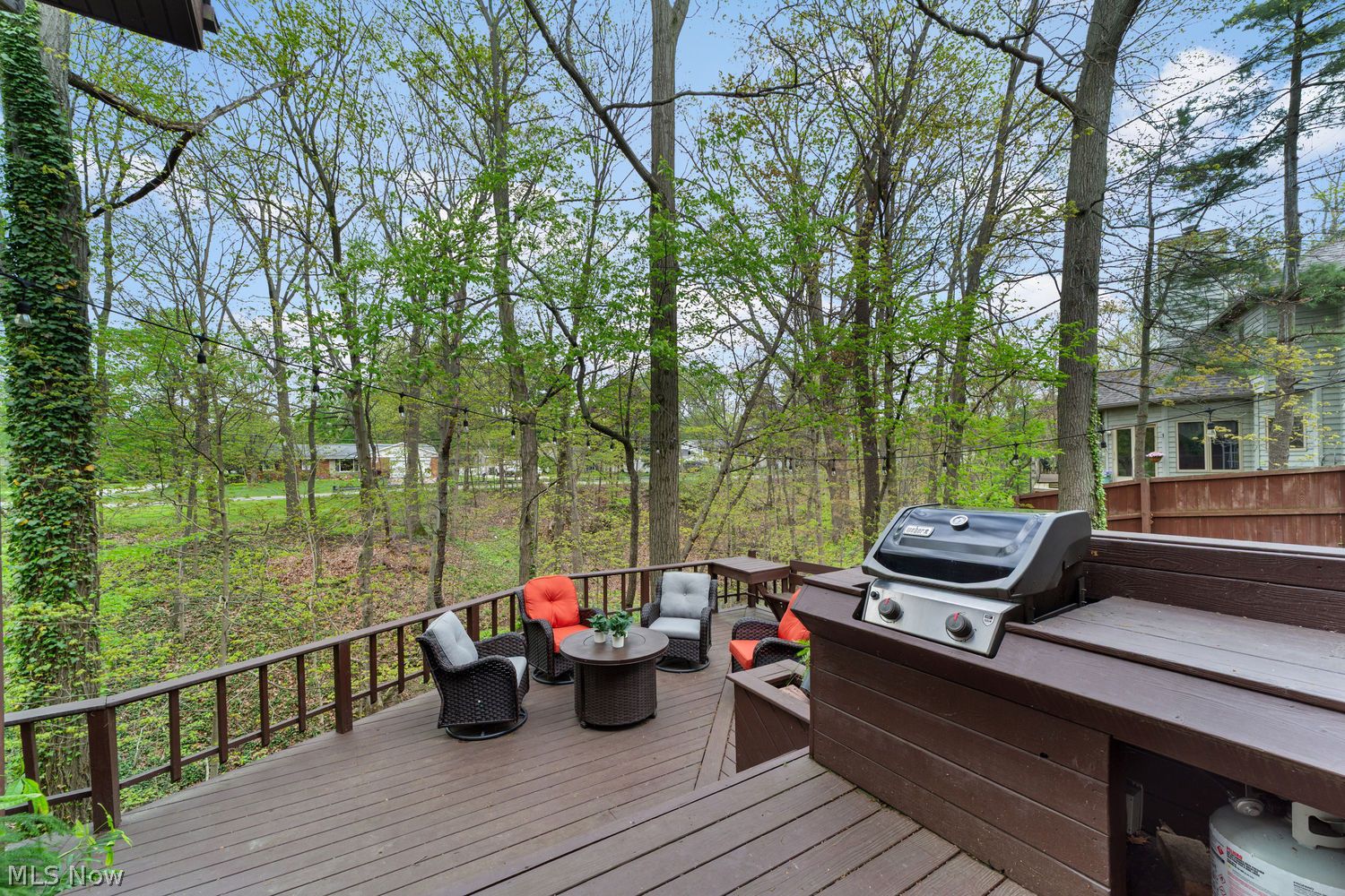 1200 Wildwood Drive Vermilion OH 44089