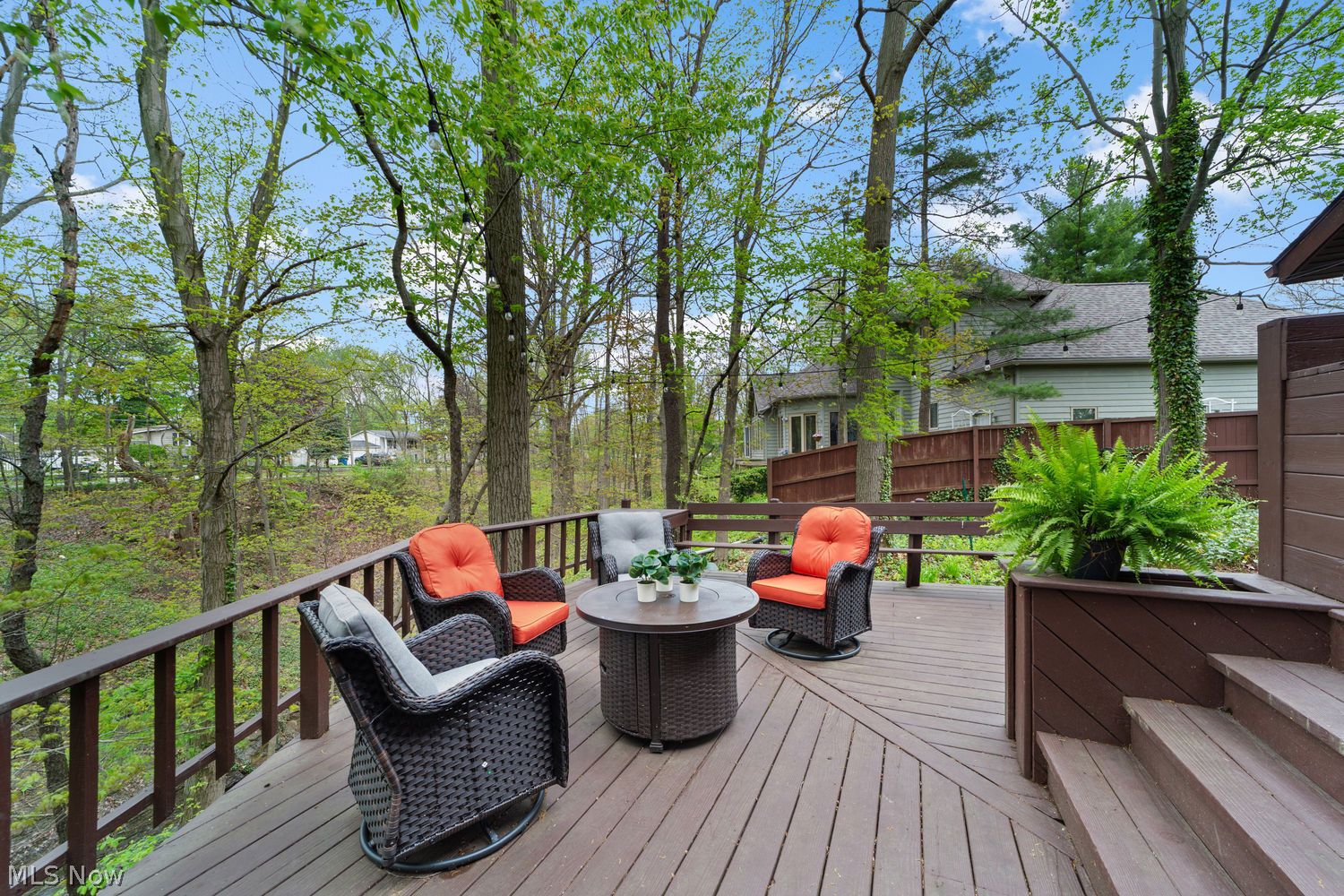 1200 Wildwood Drive Vermilion OH 44089