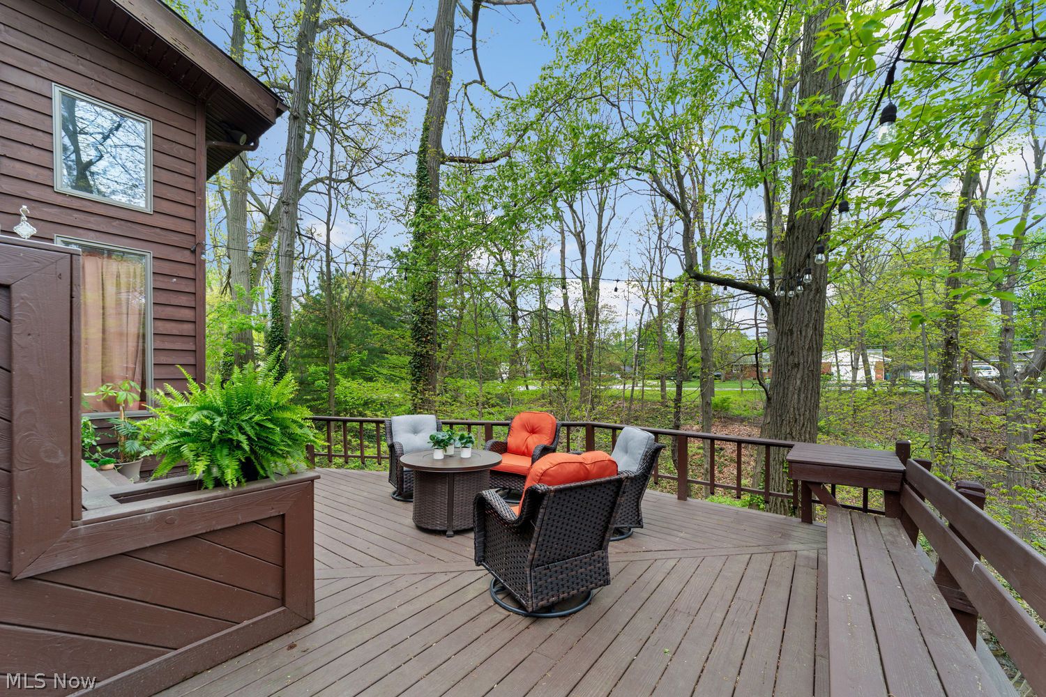 1200 Wildwood Drive Vermilion OH 44089