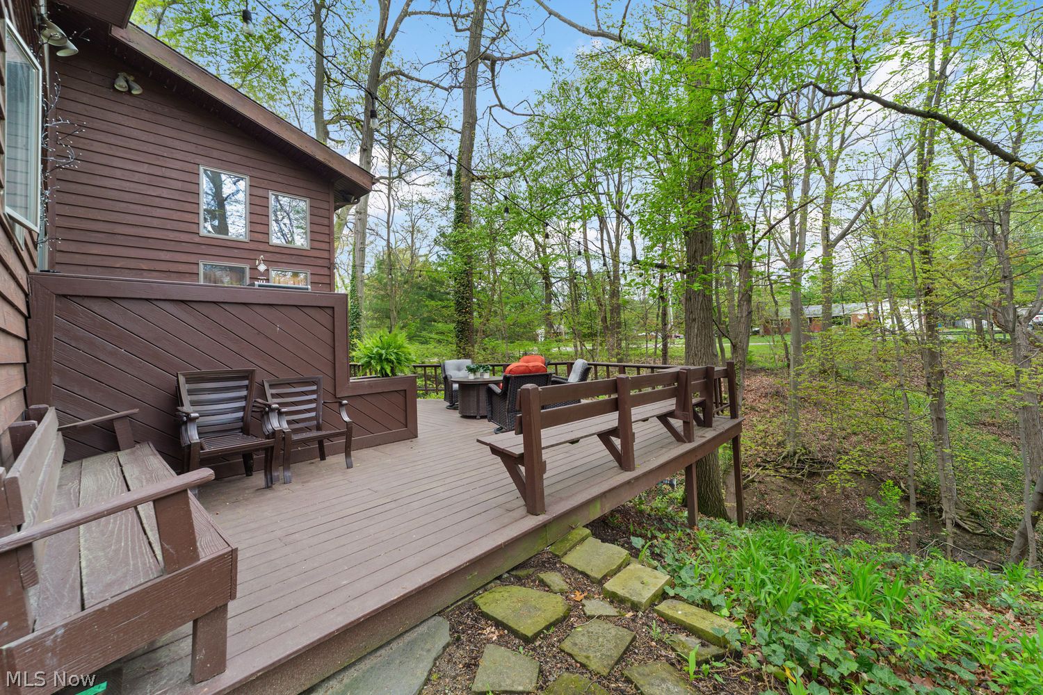 1200 Wildwood Drive Vermilion OH 44089