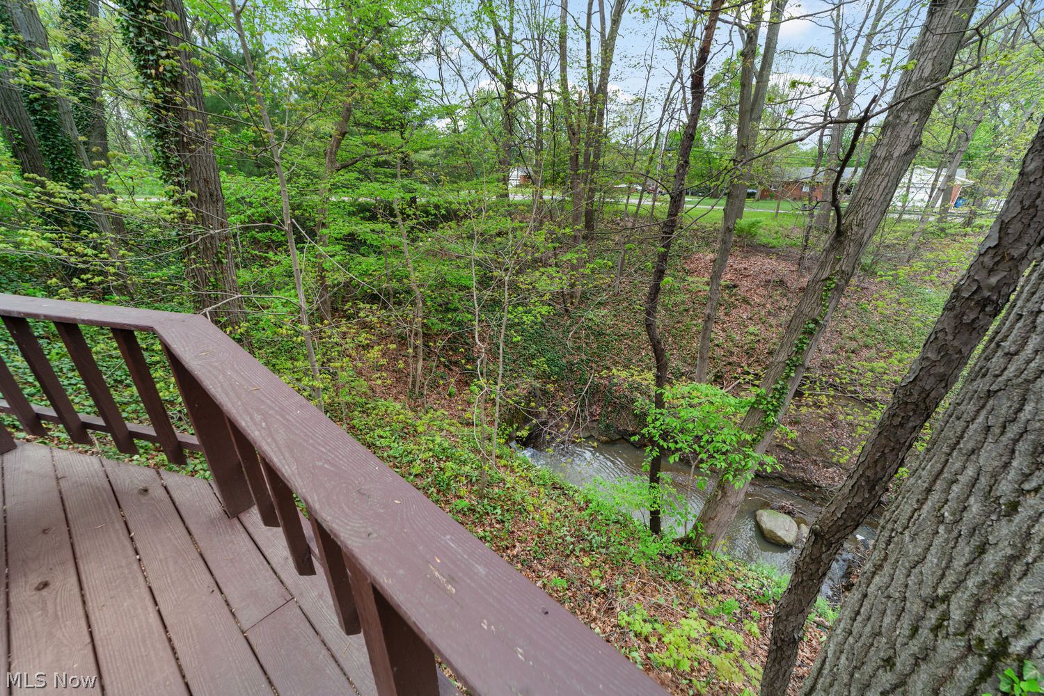 1200 Wildwood Drive Vermilion OH 44089