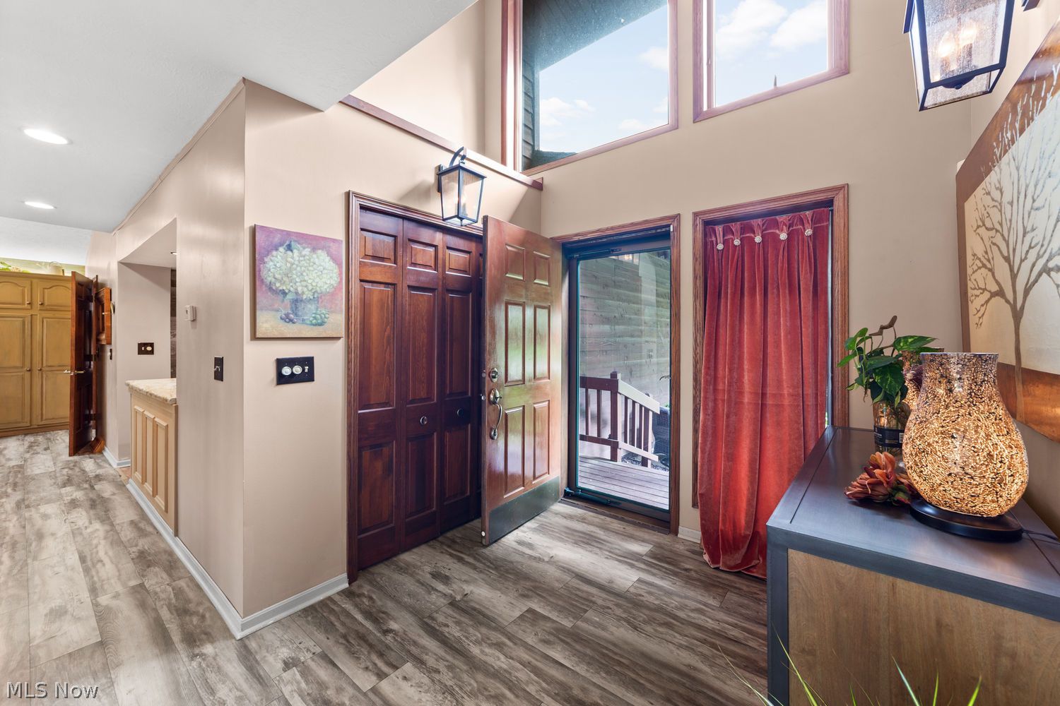 1200 Wildwood Drive Vermilion OH 44089
