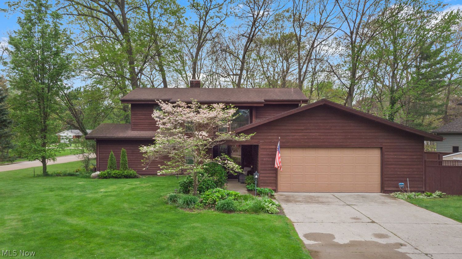 1200 Wildwood Drive Vermilion OH 44089