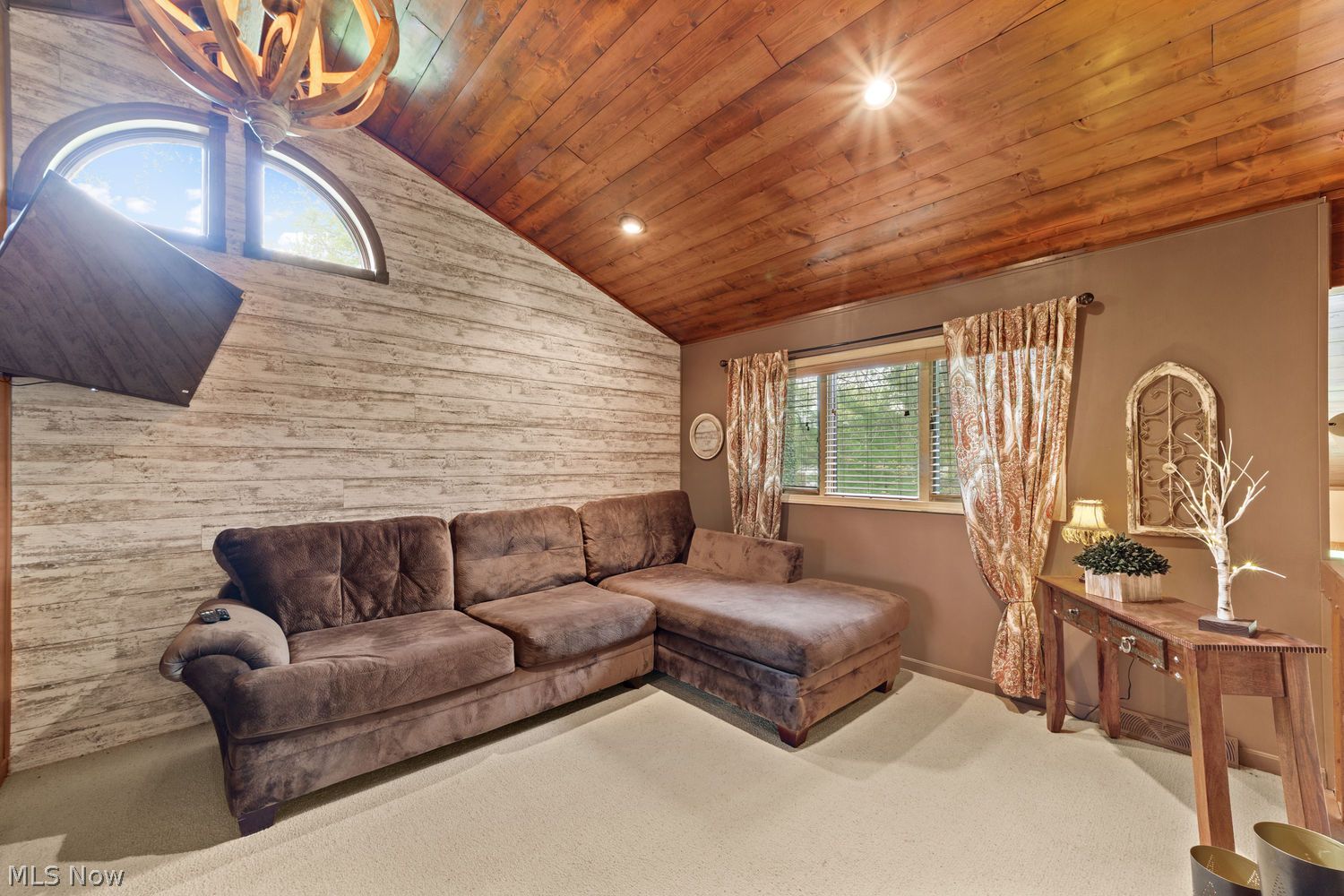 1200 Wildwood Drive Vermilion OH 44089