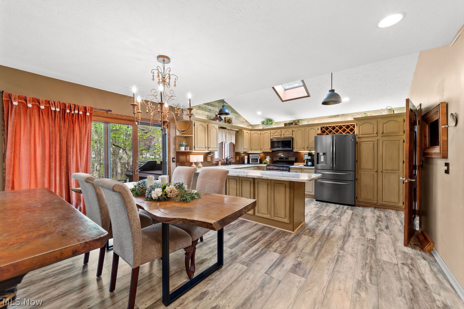 1200 Wildwood Drive Vermilion OH 44089