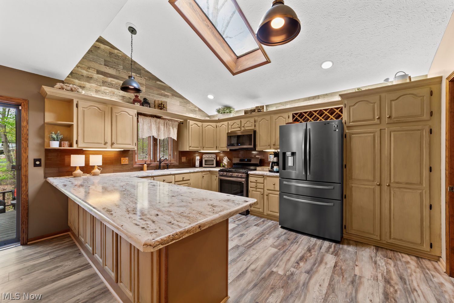 1200 Wildwood Drive Vermilion OH 44089
