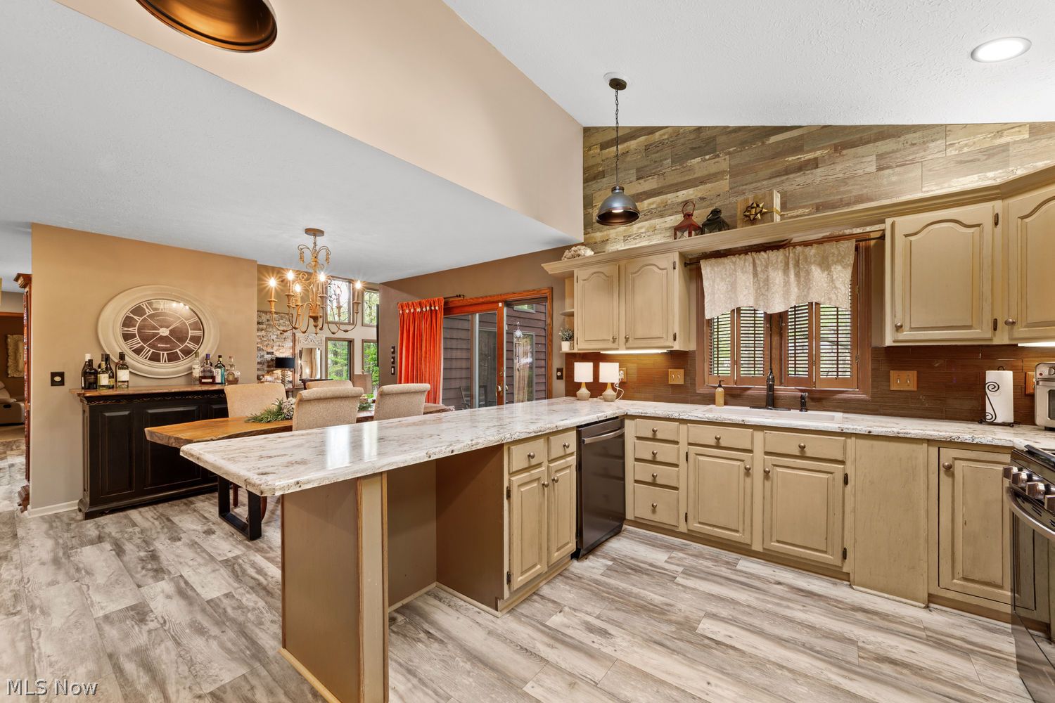 1200 Wildwood Drive Vermilion OH 44089