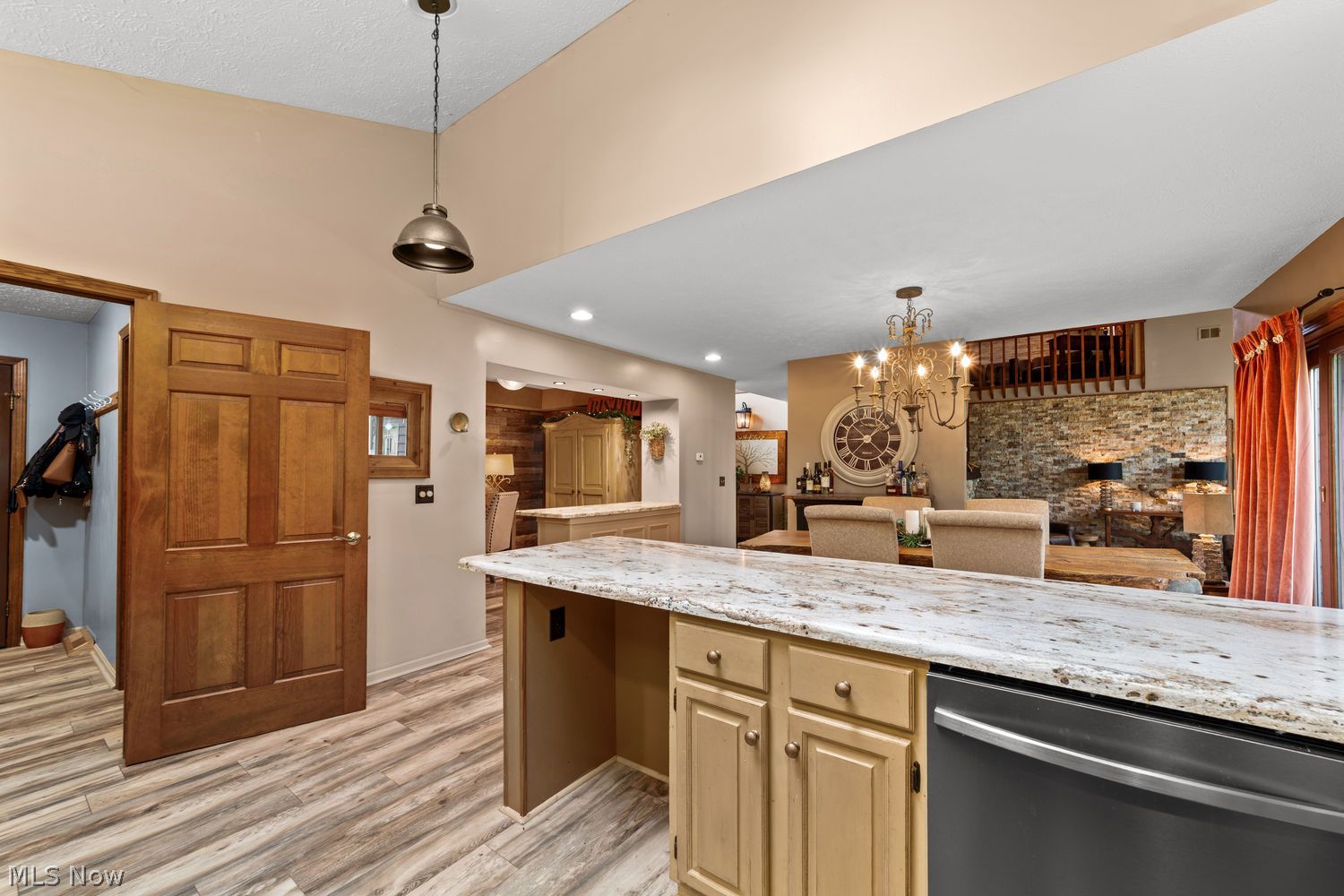 1200 Wildwood Drive Vermilion OH 44089