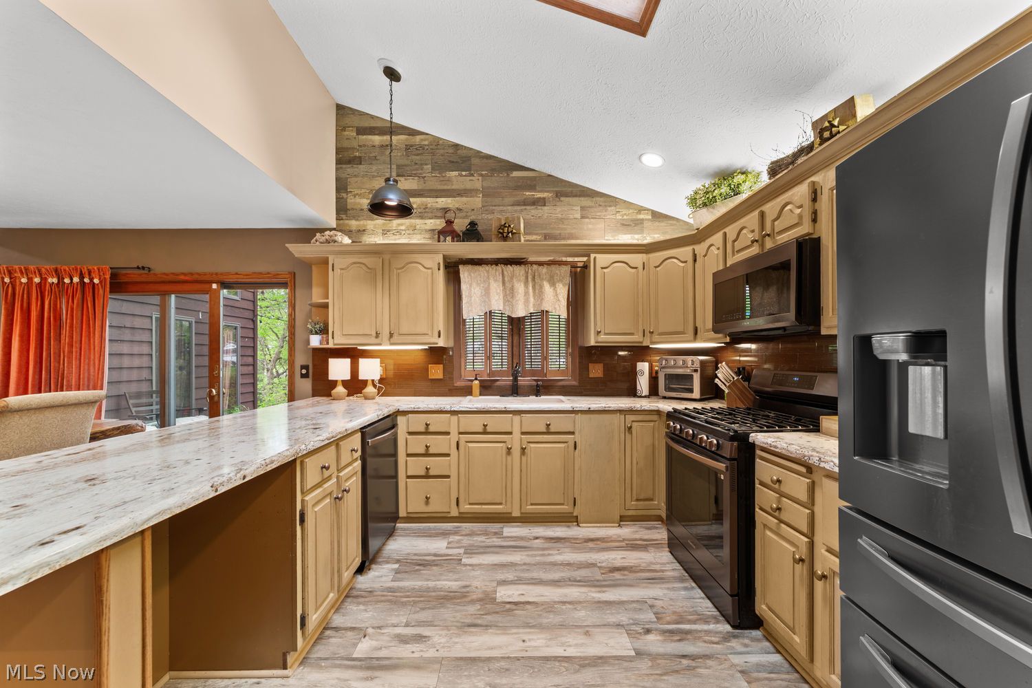 1200 Wildwood Drive Vermilion OH 44089