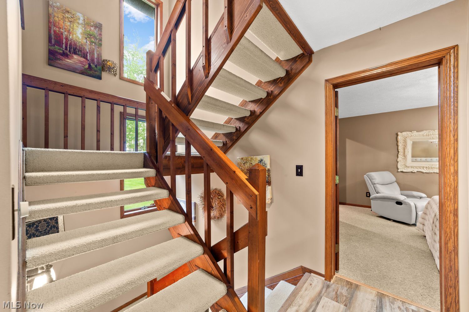 1200 Wildwood Drive Vermilion OH 44089