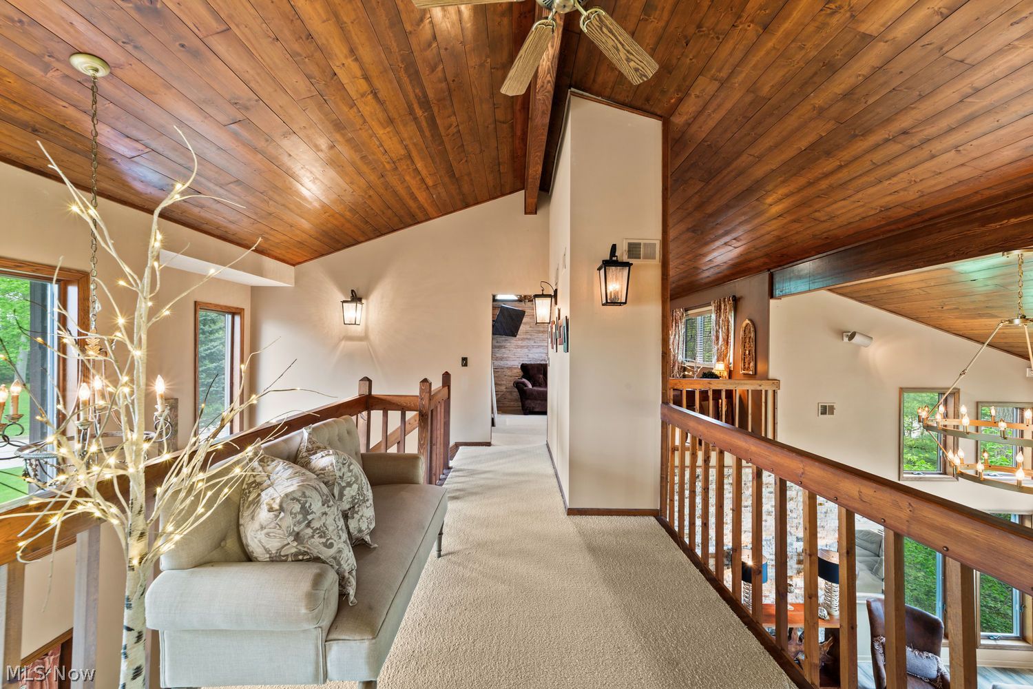1200 Wildwood Drive Vermilion OH 44089