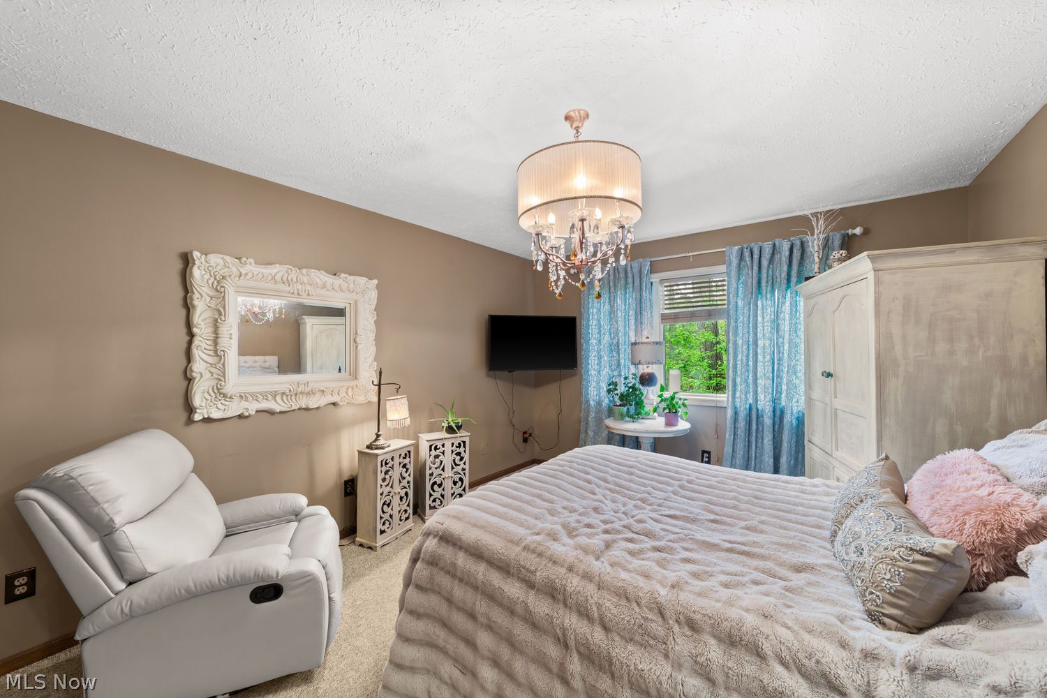 1200 Wildwood Drive Vermilion OH 44089