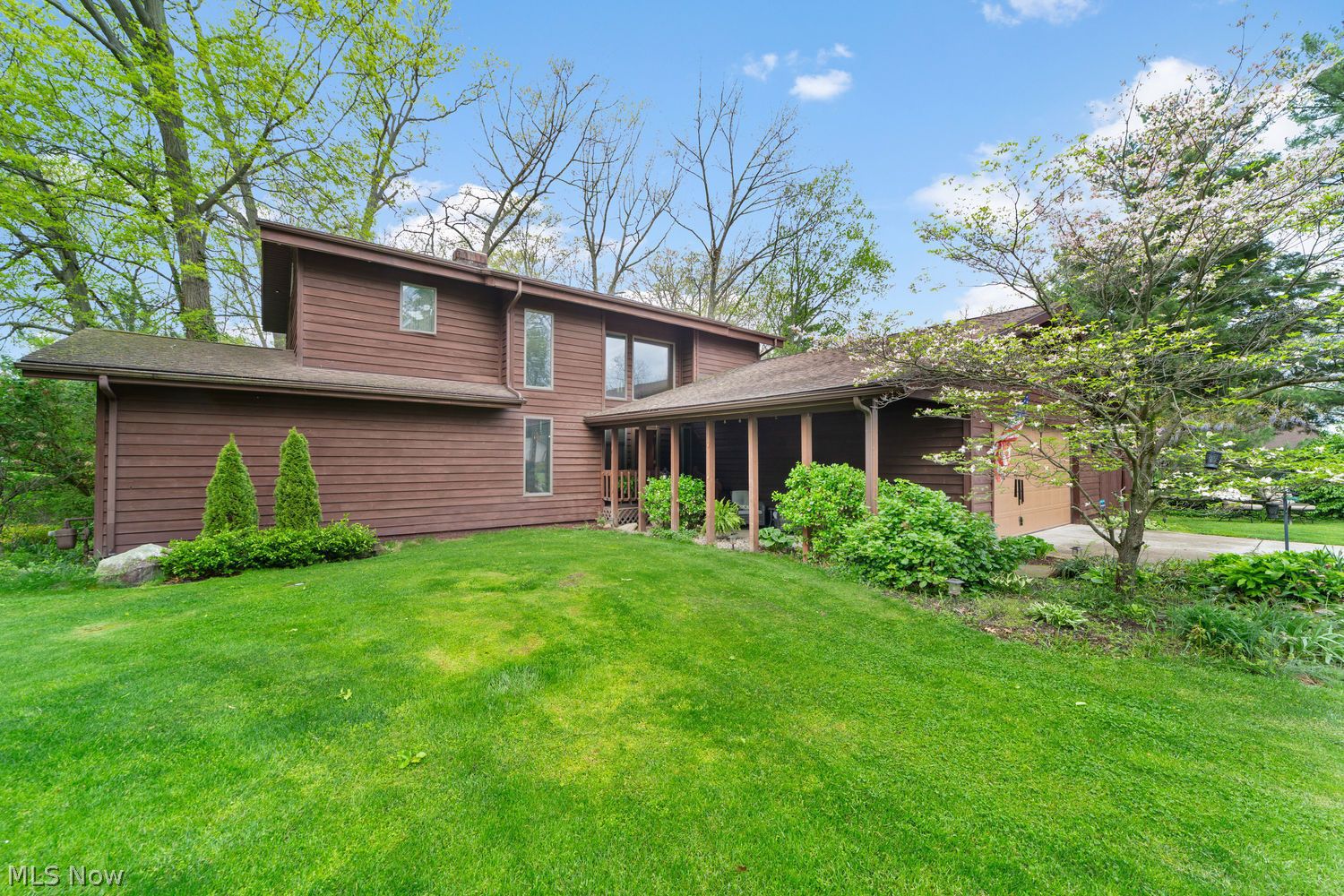 1200 Wildwood Drive Vermilion OH 44089