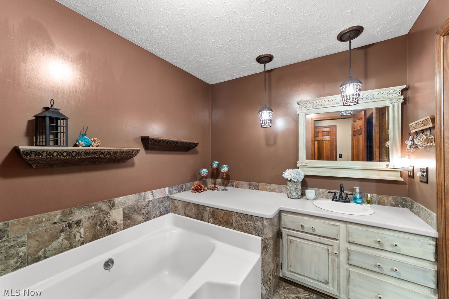 1200 Wildwood Drive Vermilion OH 44089