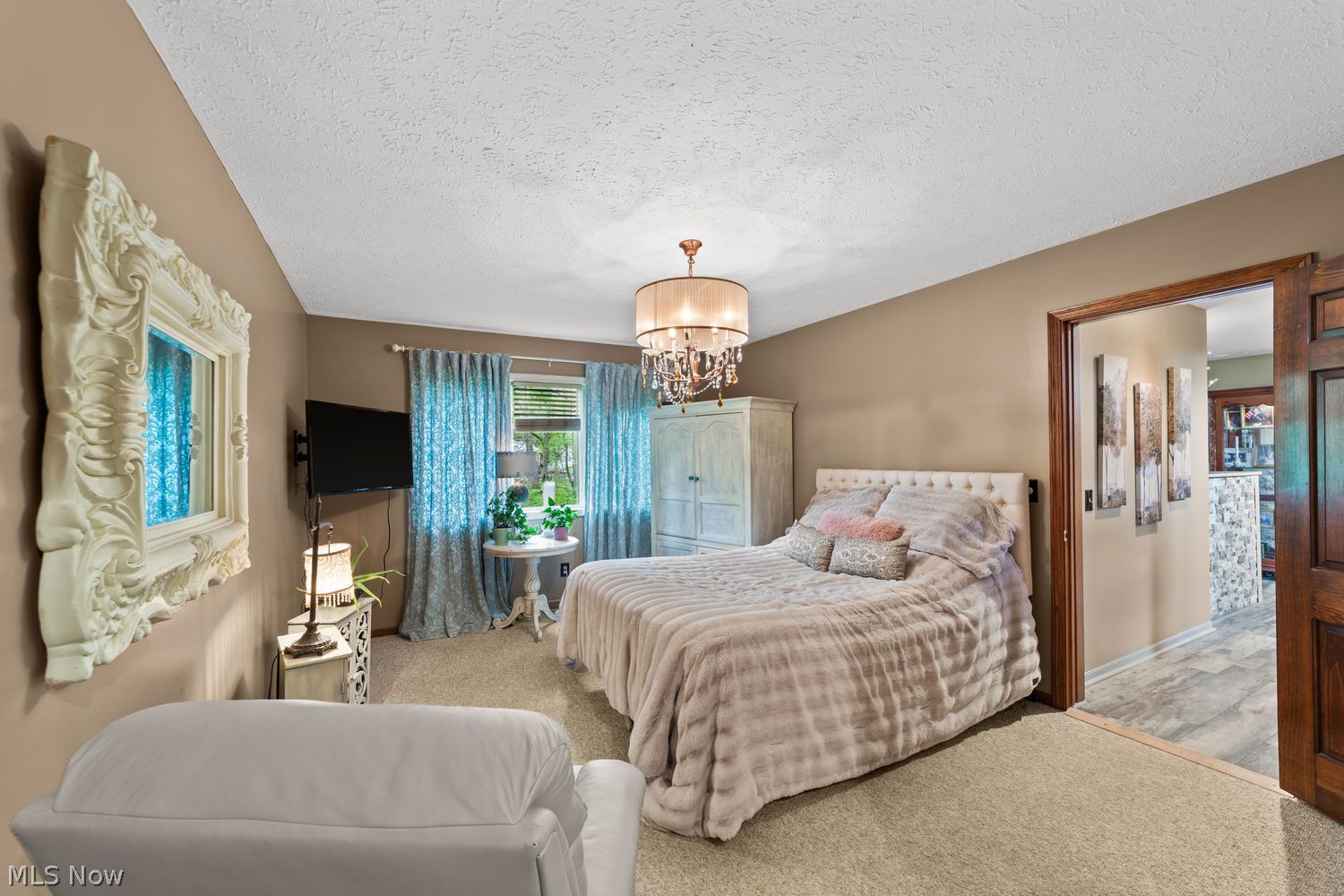 1200 Wildwood Drive Vermilion OH 44089