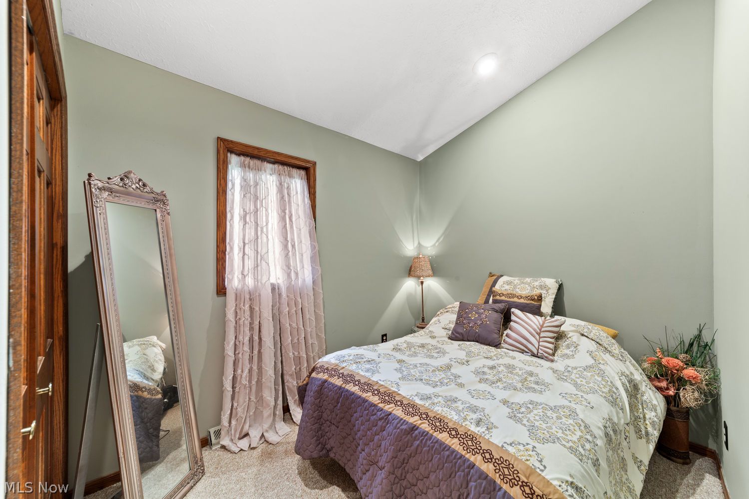 1200 Wildwood Drive Vermilion OH 44089