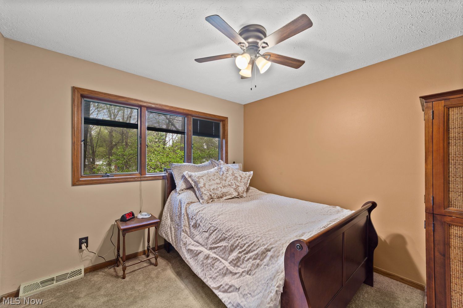 1200 Wildwood Drive Vermilion OH 44089