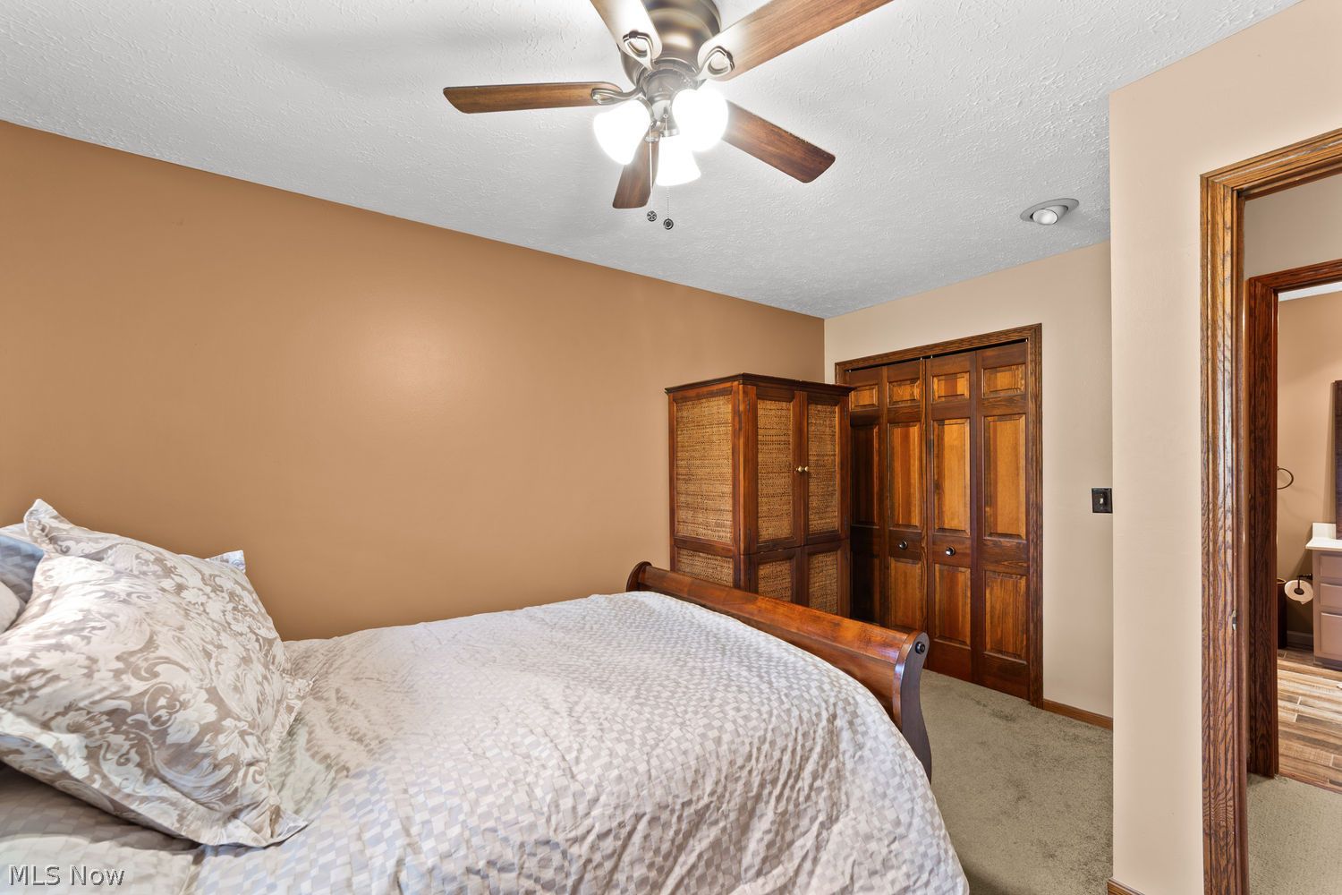 1200 Wildwood Drive Vermilion OH 44089