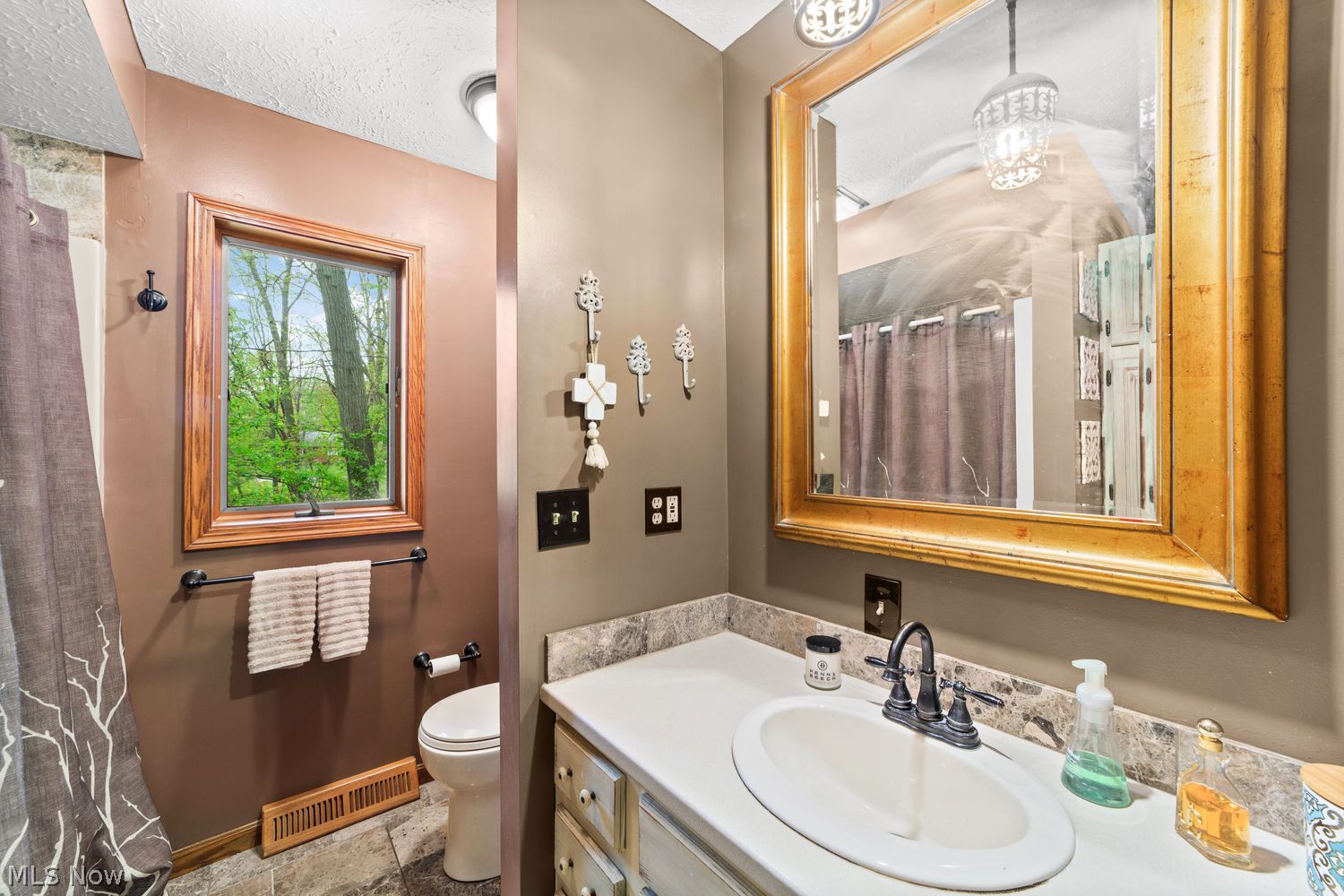1200 Wildwood Drive Vermilion OH 44089