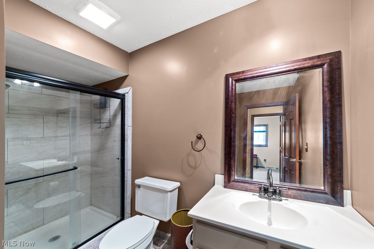1200 Wildwood Drive Vermilion OH 44089