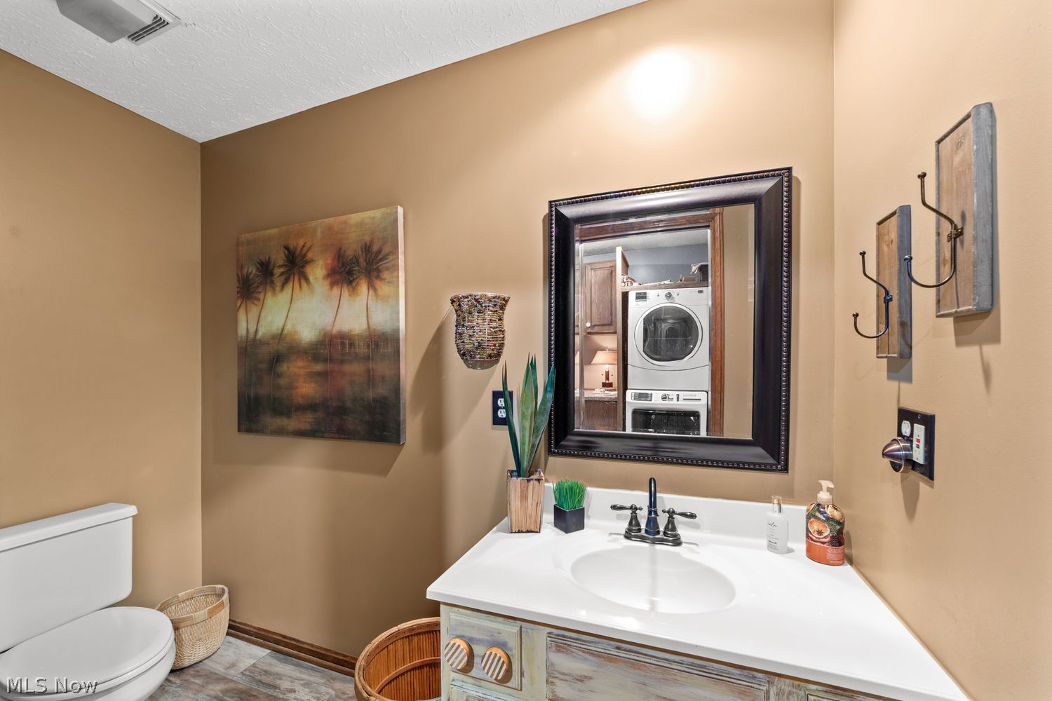 1200 Wildwood Drive Vermilion OH 44089