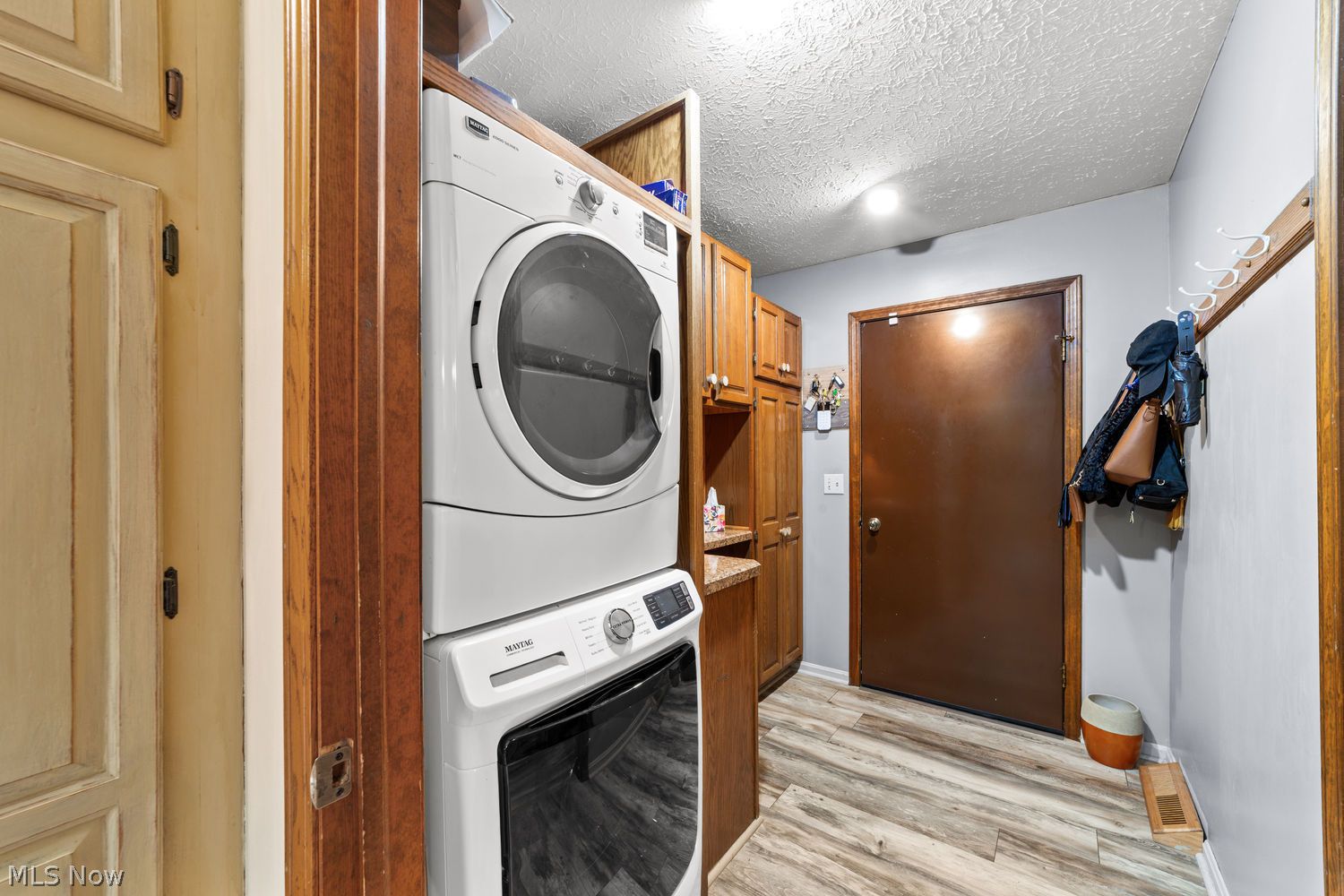 1200 Wildwood Drive Vermilion OH 44089