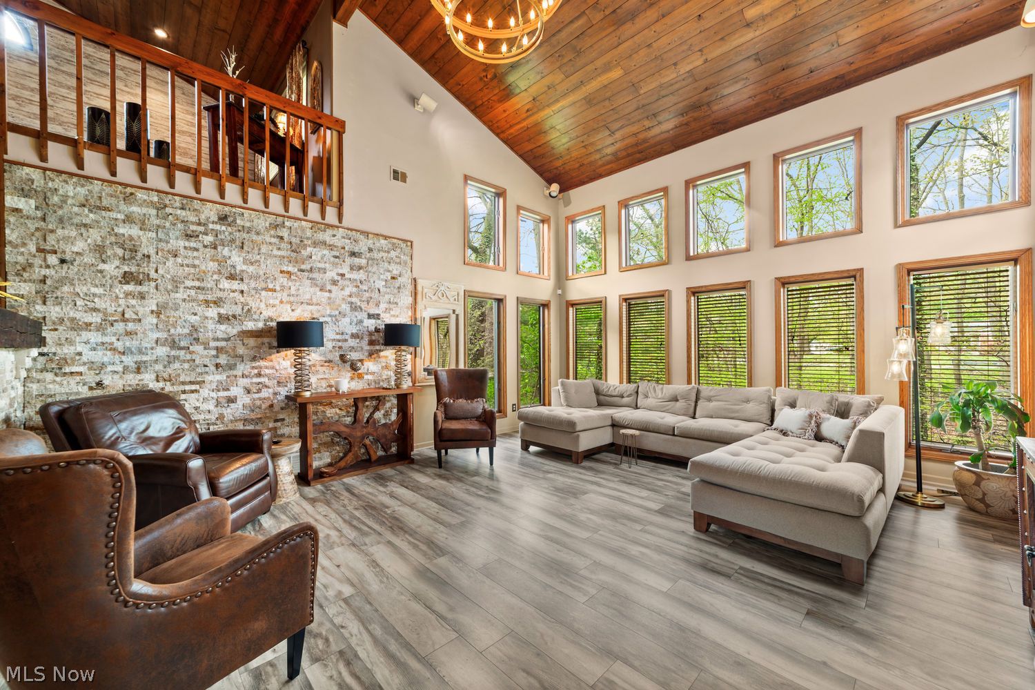 1200 Wildwood Drive Vermilion OH 44089