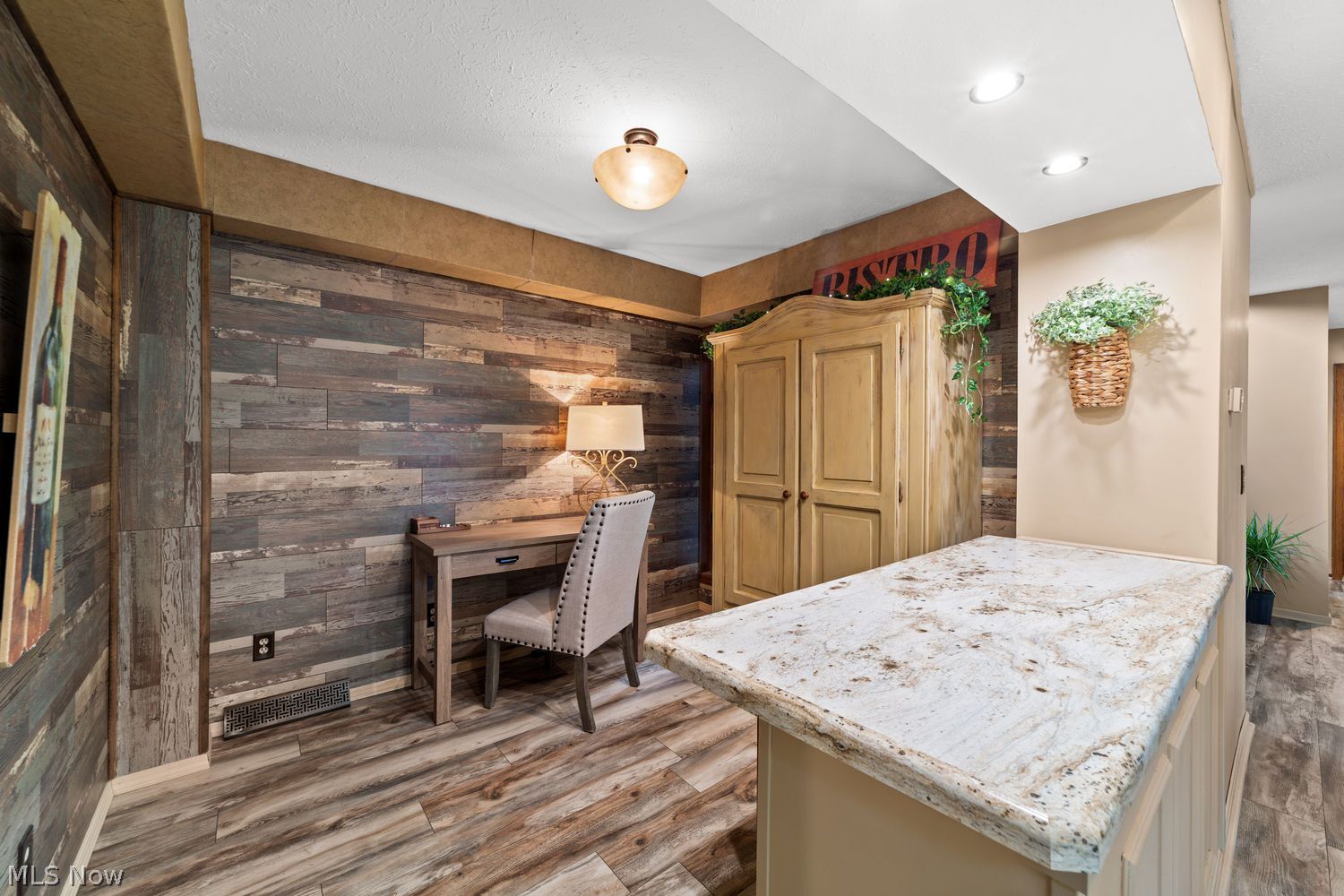 1200 Wildwood Drive Vermilion OH 44089