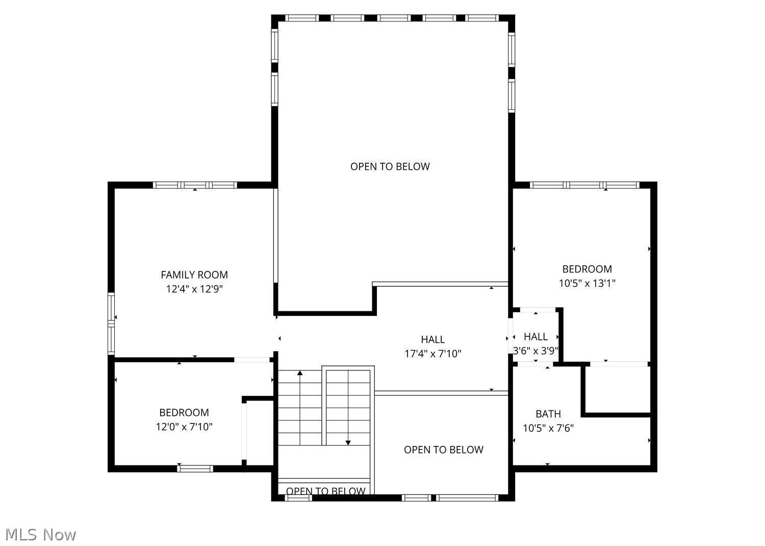 1200 Wildwood Drive Vermilion OH 44089