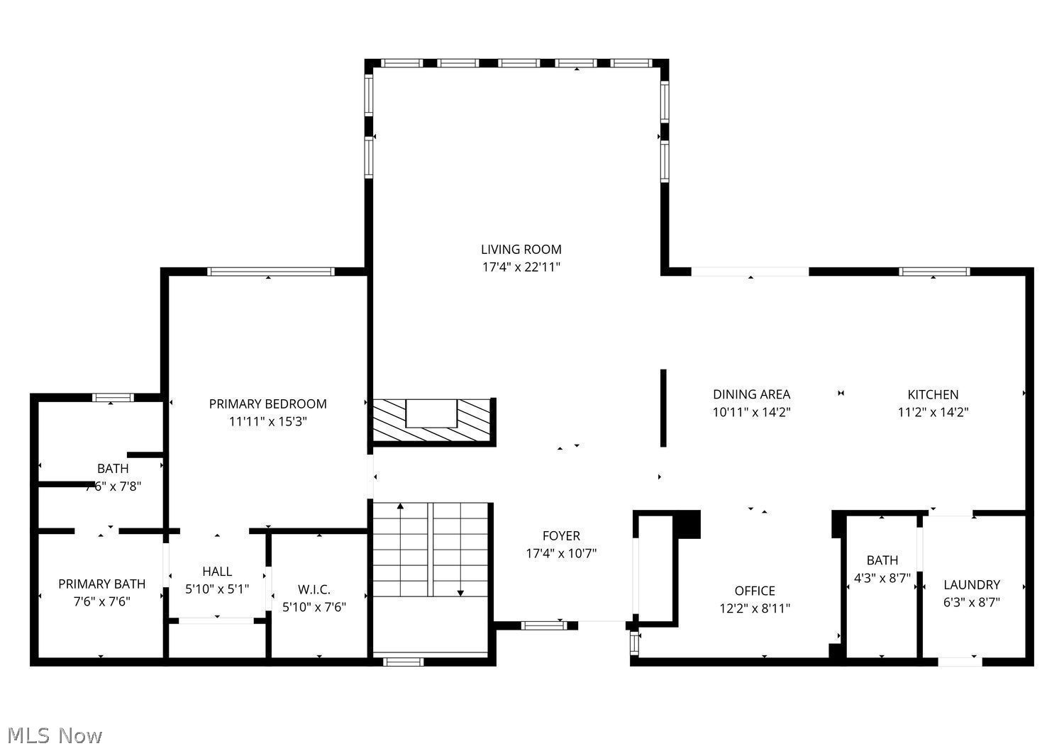 1200 Wildwood Drive Vermilion OH 44089