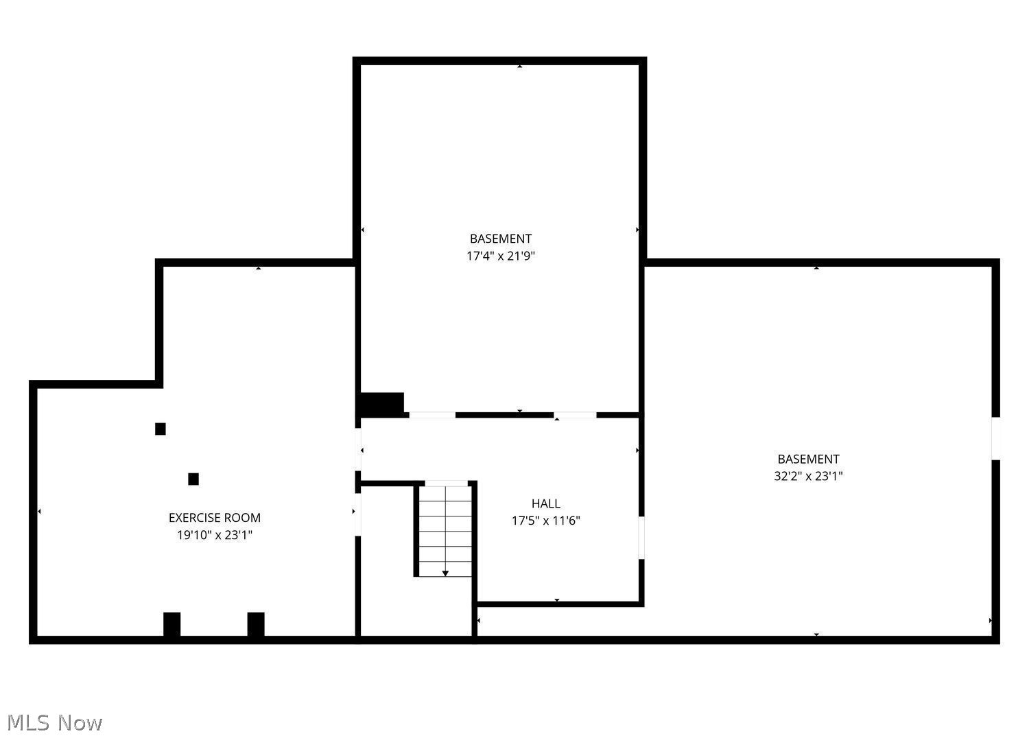 1200 Wildwood Drive Vermilion OH 44089
