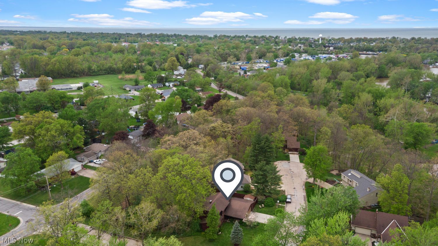 1200 Wildwood Drive Vermilion OH 44089