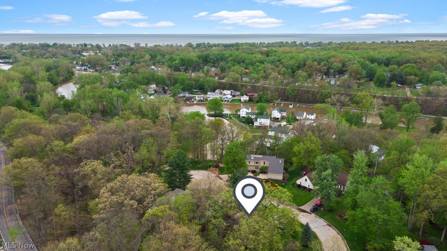 1200 Wildwood Drive Vermilion OH 44089