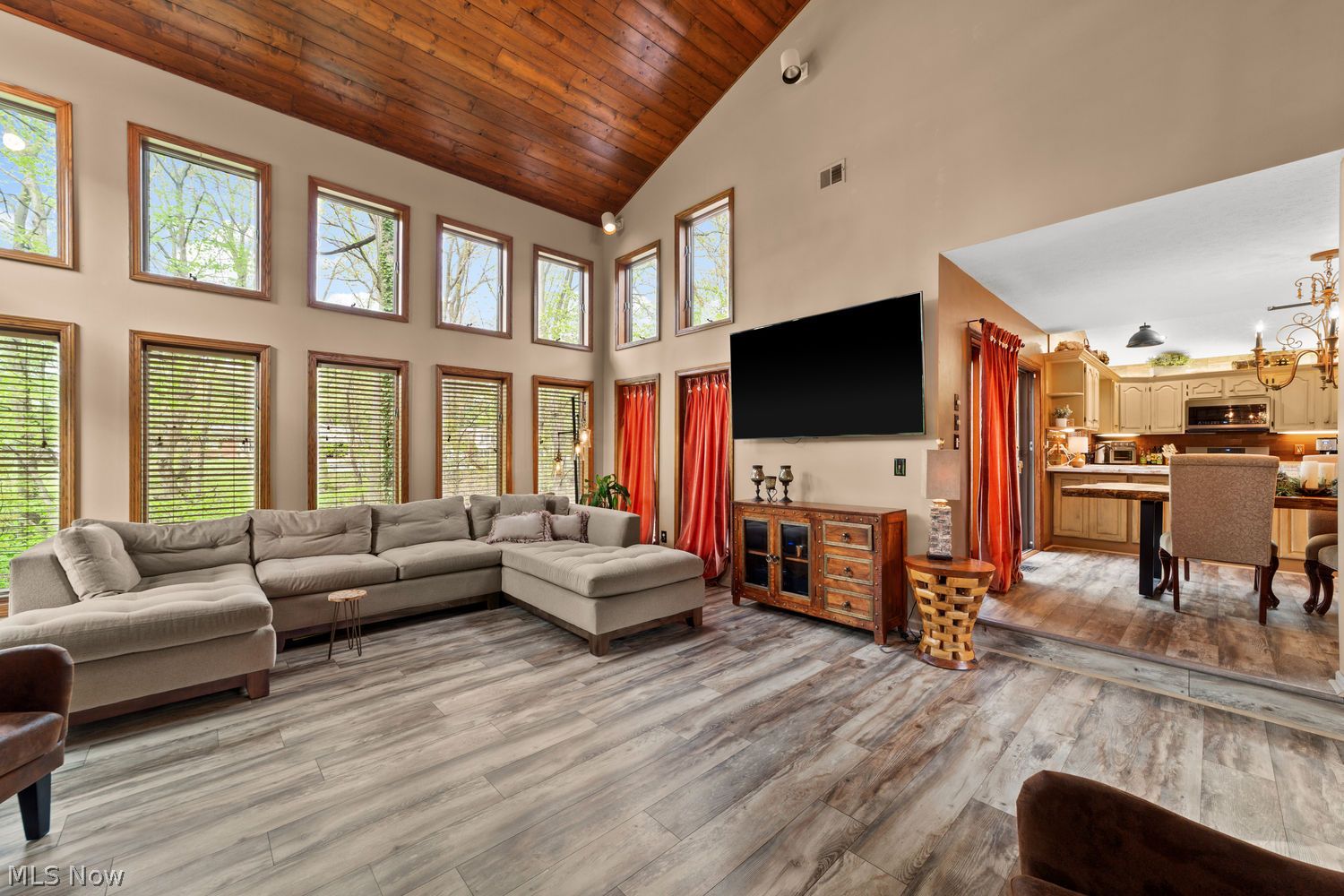 1200 Wildwood Drive Vermilion OH 44089