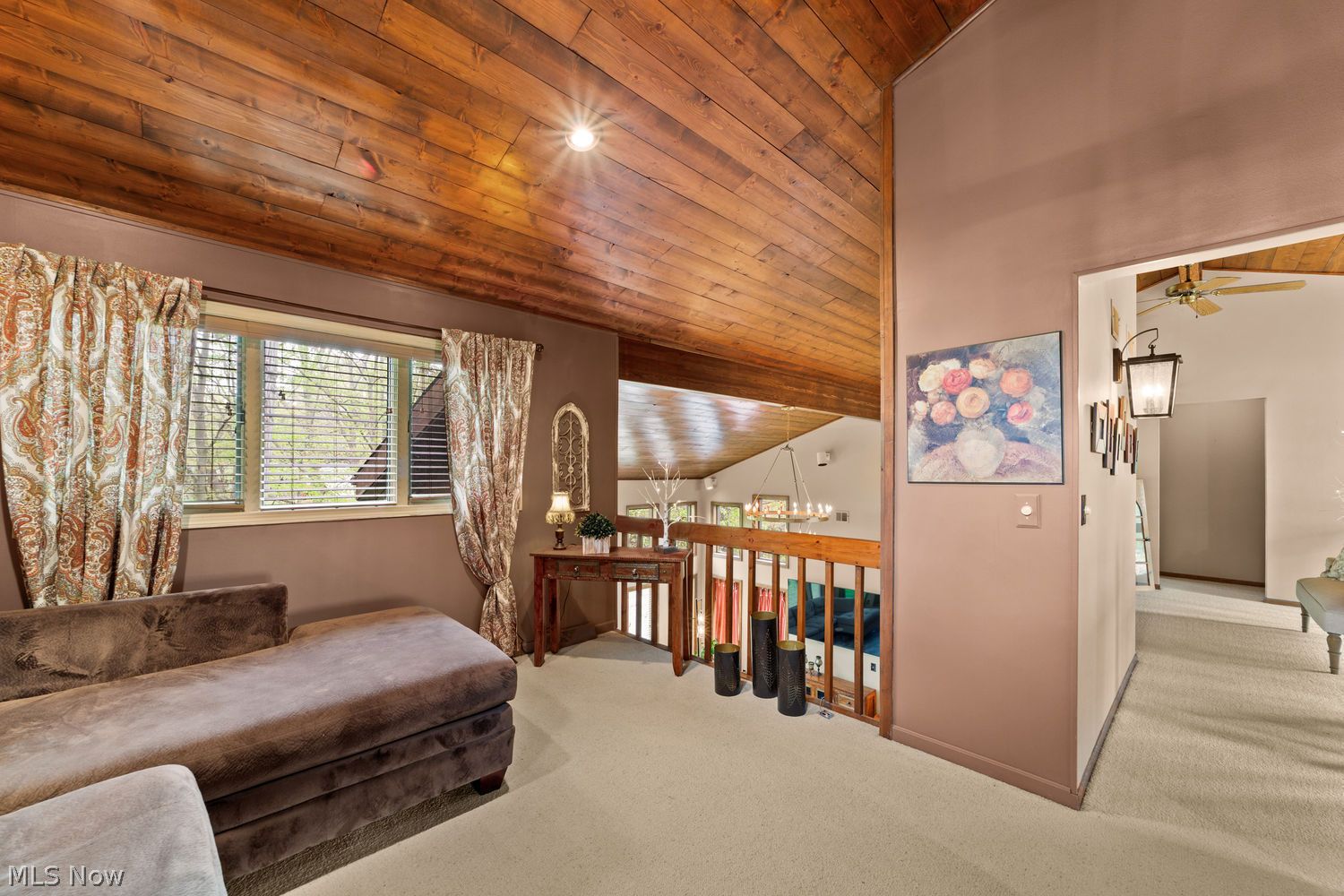 1200 Wildwood Drive Vermilion OH 44089