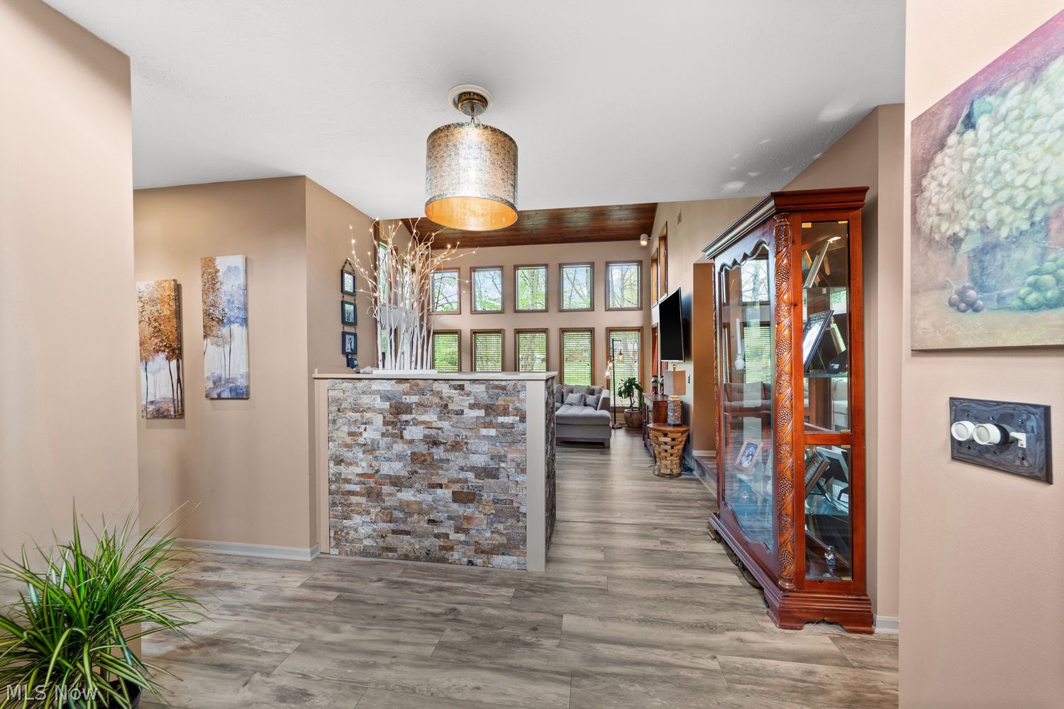 1200 Wildwood Drive Vermilion OH 44089