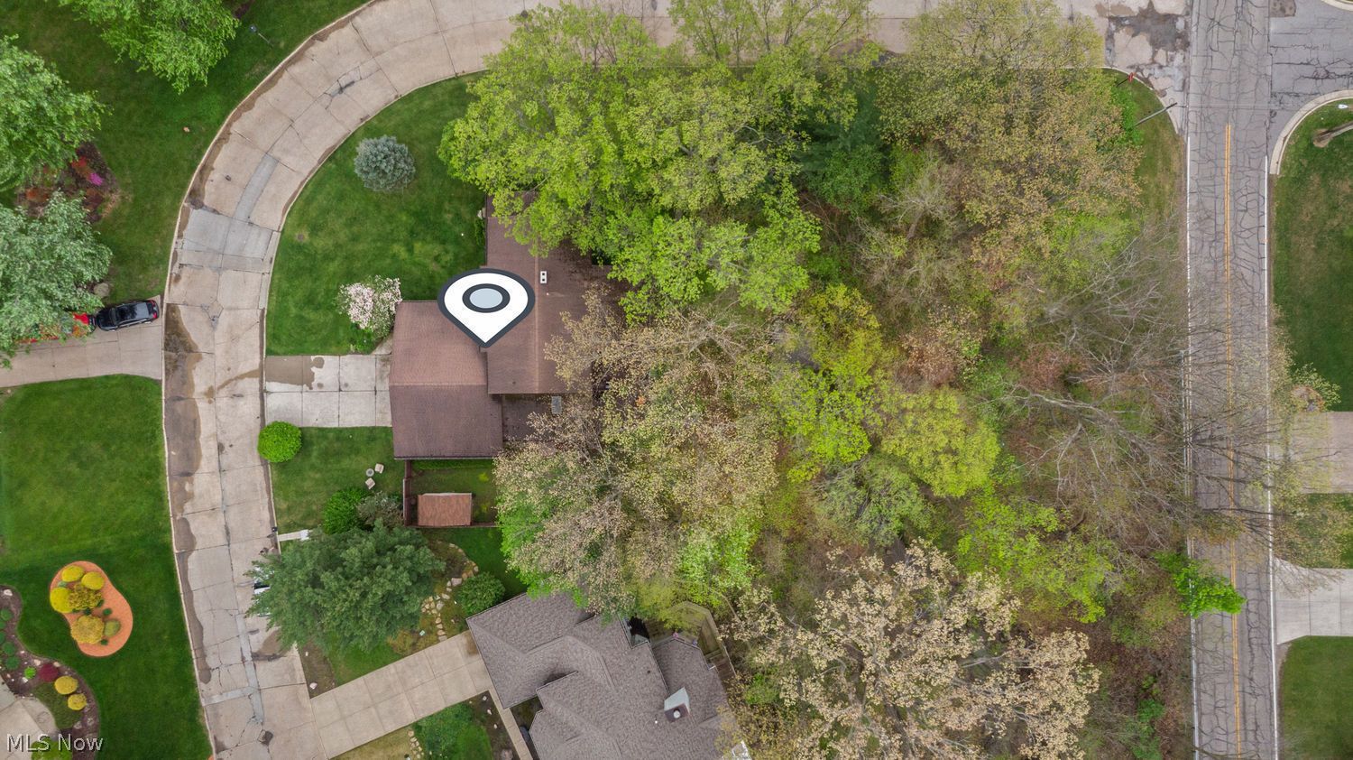 1200 Wildwood Drive Vermilion OH 44089