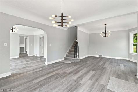 3223 W Pleasant Valley Road Parma OH 44134