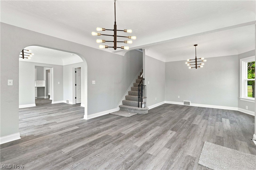 3223 W Pleasant Valley Road Parma OH 44134