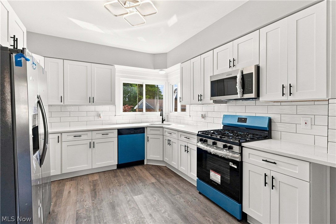 3223 W Pleasant Valley Road Parma OH 44134
