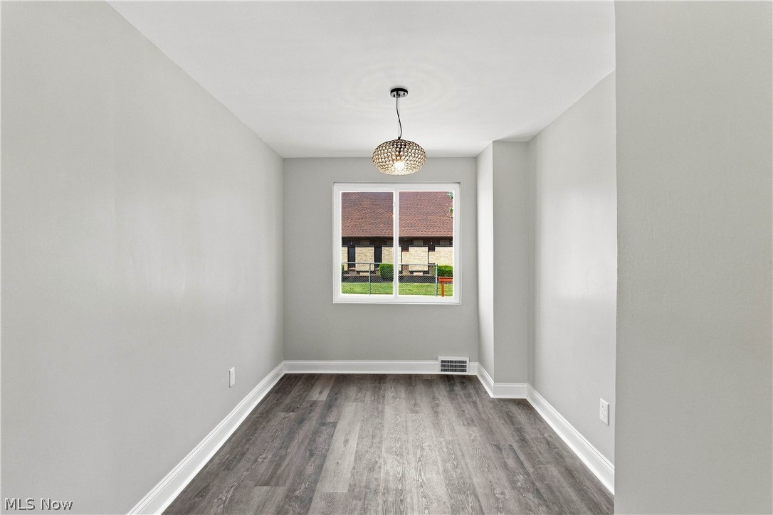 3223 W Pleasant Valley Road Parma OH 44134