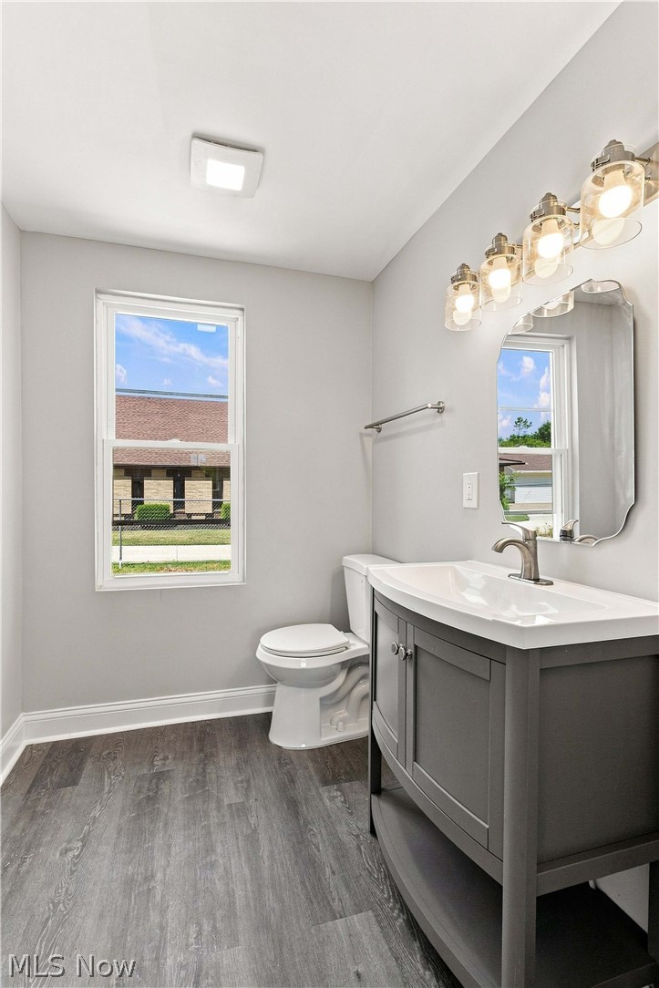 3223 W Pleasant Valley Road Parma OH 44134