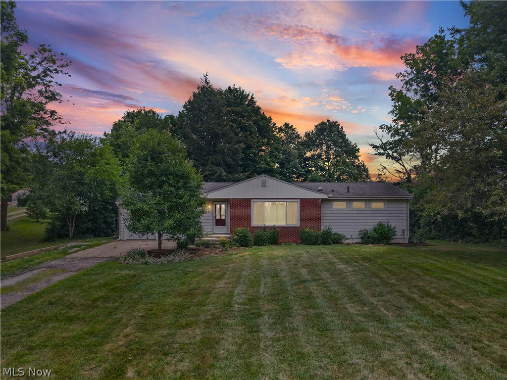 7879 Bear Swamp Road Wadsworth OH 44281