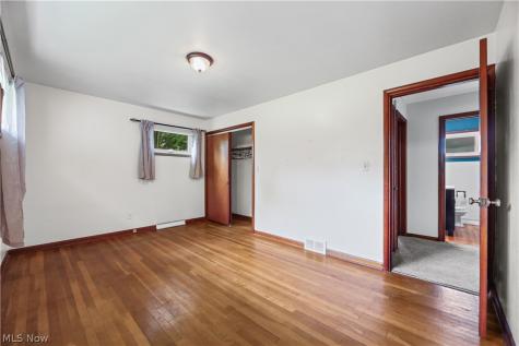 7879 Bear Swamp Road Wadsworth OH 44281