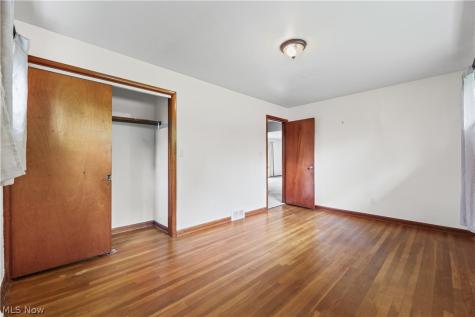 7879 Bear Swamp Road Wadsworth OH 44281