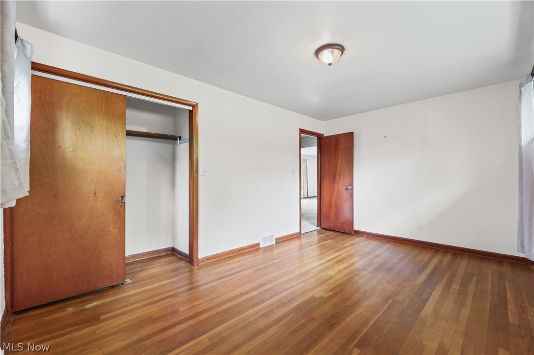 7879 Bear Swamp Road Wadsworth OH 44281